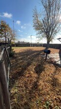 109 N Saddle Rd in Enid, OK - Building Photo - Building Photo