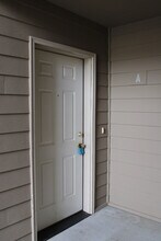 48 Beacon Dr, Unit Unit A in East Wenatchee, WA - Foto de edificio - Building Photo