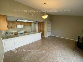4913 Adorn Ct in Sacramento, CA - Building Photo - Building Photo