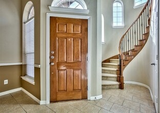 2717 Tangerine Ln in Plano, TX - Building Photo - Building Photo