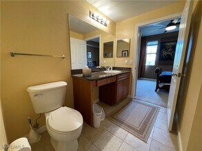 12920 Positano Cir in Naples, FL - Building Photo - Building Photo