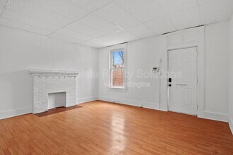 2913 California Ave in St. Louis, MO - Building Photo - Building Photo