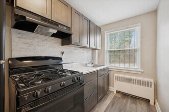 6770 Blakemore St in Philadelphia, PA - Building Photo - Building Photo