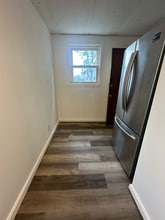 85 Lakeview Ave in Lowell, MA - Building Photo - Building Photo
