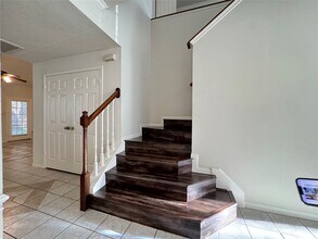 16315 Cobble Springs Ct in Sugar Land, TX - Building Photo - Building Photo