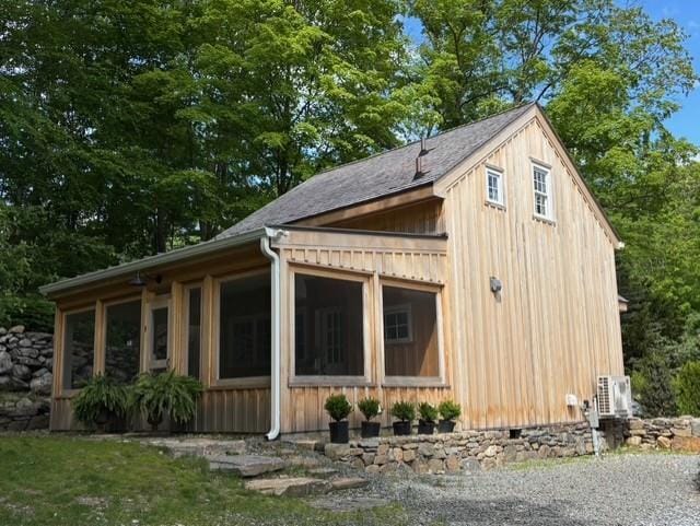 38 Creemer Rd in Armonk, NY - Building Photo - Building Photo