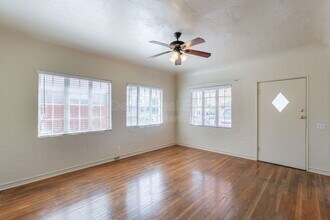 241 S Cherry Ave in Tucson, AZ - Building Photo - Building Photo