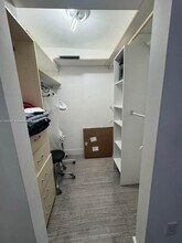 16082 NE 9th Ct in North Miami Beach, FL - Building Photo - Building Photo