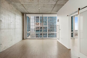 1425 S State St in Chicago, IL - Building Photo - Building Photo