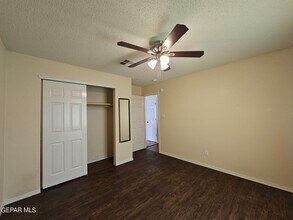 10909 Northview Dr in El Paso, TX - Building Photo - Building Photo
