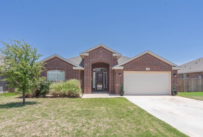 property at 4906 Meadowside St
