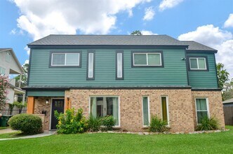 4315 Fernwood Dr in Houston, TX - Building Photo - Building Photo