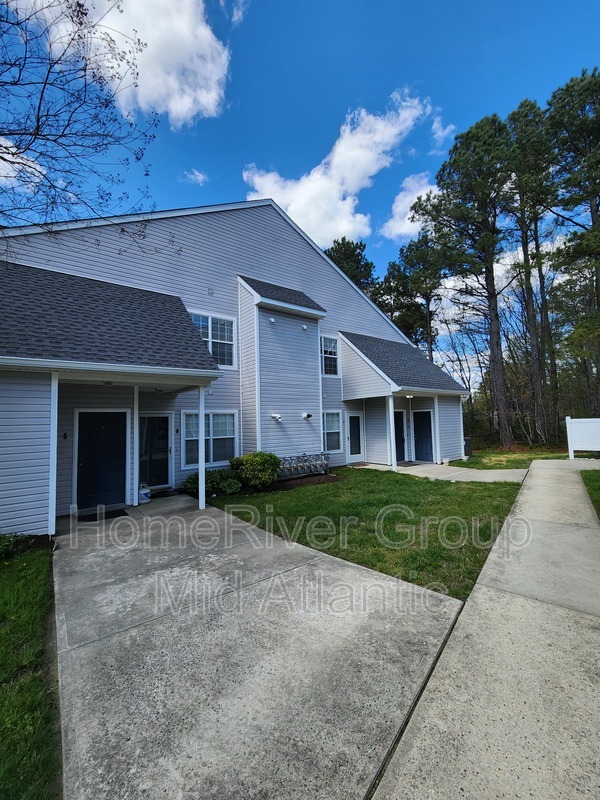 11427 Manklin Creek Rd in Ocean Pines, MD - Building Photo - Building Photo