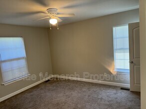 312 Morris St in Stanley, NC - Building Photo - Building Photo