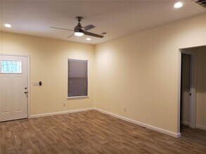 16817 W Dounreay St in Montgomery, TX - Building Photo - Building Photo