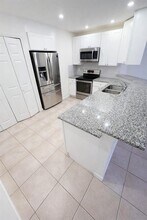 627 Bluebill Ct in Kissimmee, FL - Building Photo - Building Photo