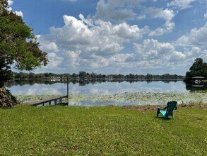 1439 Balmy Beach Dr in Apopka, FL - Building Photo - Building Photo