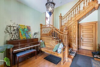 1452 Detroit St in Denver, CO - Building Photo - Building Photo