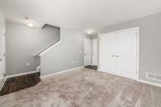 5407 Greybull St in Dublin, OH - Building Photo - Building Photo