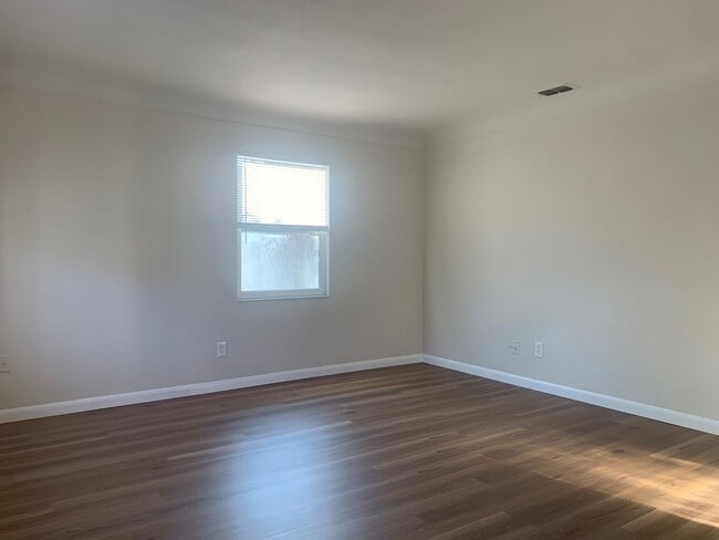 4610 14th Ave S in St. Petersburg, FL - Building Photo - Building Photo