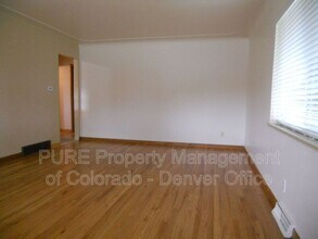 3900 Yarrow St in Wheat Ridge, CO - Building Photo - Building Photo