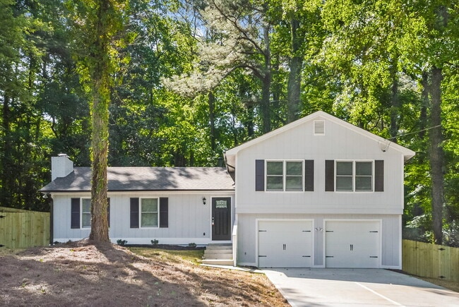 property at 230 Victoria Dr