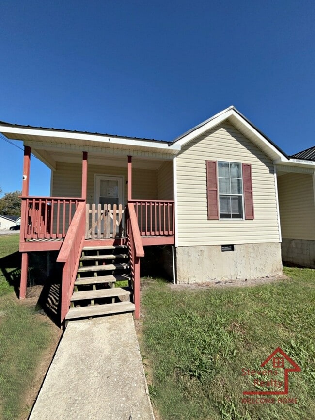 117 Dogwood Pointe Dr