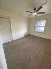 7307 Idlewild St in Pittsburgh, PA - Building Photo - Building Photo