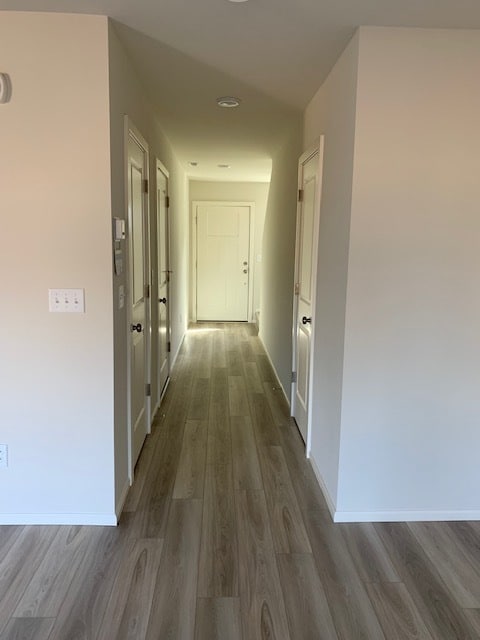 property at 1038 91st Ave SE