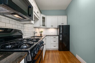 177 Main St, Unit 177 Main St Amesbury in Amesbury, MA - Building Photo - Building Photo