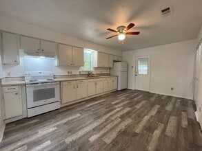 7408 Foster Dr in Lake Worth, TX - Building Photo - Building Photo
