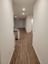 408 Barcelona in Kyle, TX - Building Photo - Building Photo