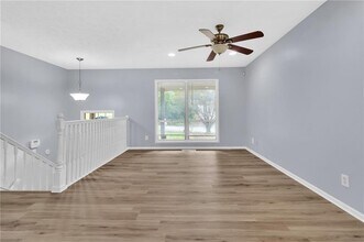 2496 Shiloh Dr in Decatur, GA - Building Photo - Building Photo