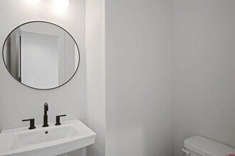 56 Blackstock Dr in Crested Butte, CO - Building Photo - Building Photo