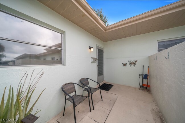 730 Joel Blvd in Lehigh Acres, FL - Building Photo - Building Photo