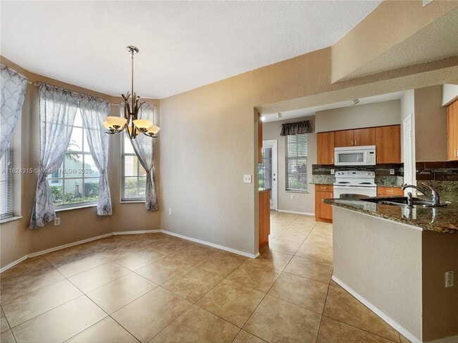 1309 Belmont Pl in Boynton Beach, FL - Building Photo - Building Photo