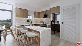 164 Chestnut St in Pasadena, CA - Building Photo