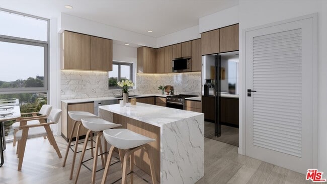 property at 160 Chestnut St