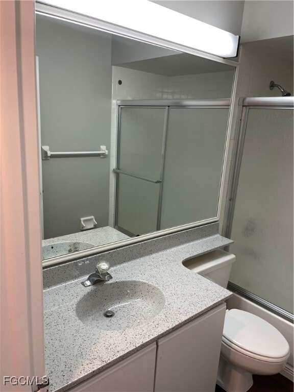 property at 13331 Greengate Blvd