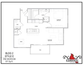 80 Gathering Pl Ln-Unit -80-201 in Iowa City, IA - Building Photo - Building Photo