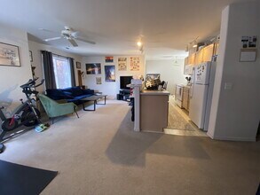 2612 Kentucky St in Bellingham, WA - Building Photo - Building Photo