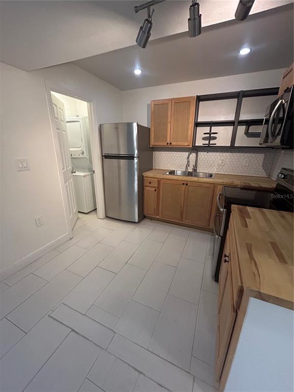 4115 S Semoran Blvd in Orlando, FL - Building Photo - Building Photo
