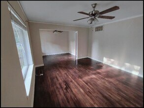 20 Glenmere Dr in Little Rock, AR - Foto de edificio - Building Photo