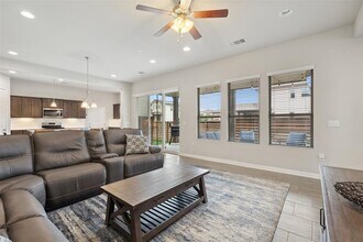6810 Idea Rd in Austin, TX - Building Photo - Building Photo
