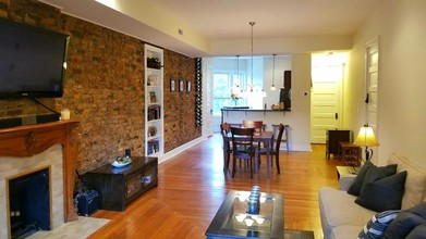 2356 Park Ave-Unit -23 in Cincinnati, OH - Foto de edificio - Building Photo