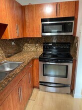 1500 NE 127th St in North Miami, FL - Building Photo - Building Photo