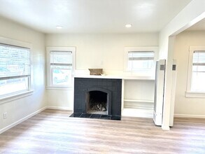 17 Cambridge Ave in San Leandro, CA - Building Photo - Building Photo