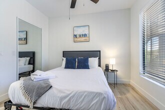 15608 N 71st St in Scottsdale, AZ - Building Photo - Building Photo