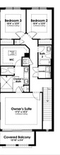 12534 Gross Pointe Dr in Palm Beach Gardens, FL - Building Photo - Building Photo