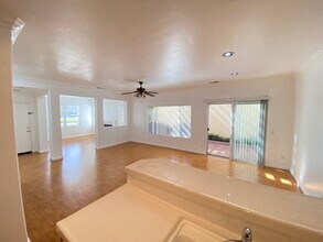 1334 Mill Valley Rd in Chula Vista, CA - Building Photo - Building Photo